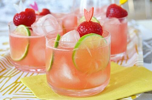 投资小见效快的小本餐饮项目,小本投入的餐饮创业项目