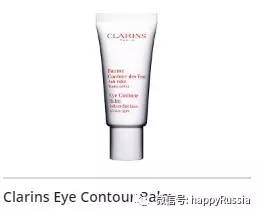 西安哪个商场化妆品折扣最低,最近哪个化妆品优惠力度大