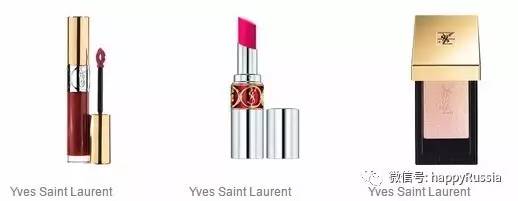 品牌化妆品折扣清仓直播,一年几月份买化妆品打折比较划算