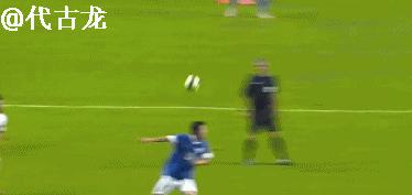 中国足球鲁能马加特,媒体踢球者报道马加特执教国足