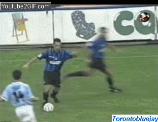 罗纳尔多97-98国际米兰,罗纳尔多98世界杯决赛图片