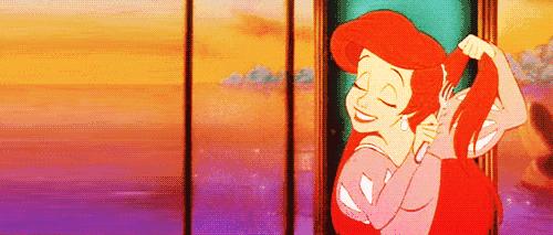 泡泡染发剂别再为染发发愁了,泡泡染发漂发