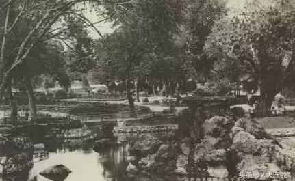 只有正宗大连中山区人才知道的30个真相,最后一个看哭了~