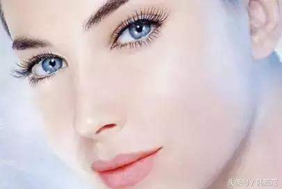 美白淡斑的产品是不是智商税,合格美白淡斑产品