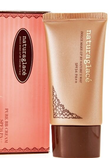 bb霜推荐持妆24小时,好用不油持妆一整天的bb霜