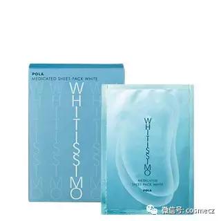 羡慕鬼怪新娘的少女肌？那还不赶紧敷这10款面膜！