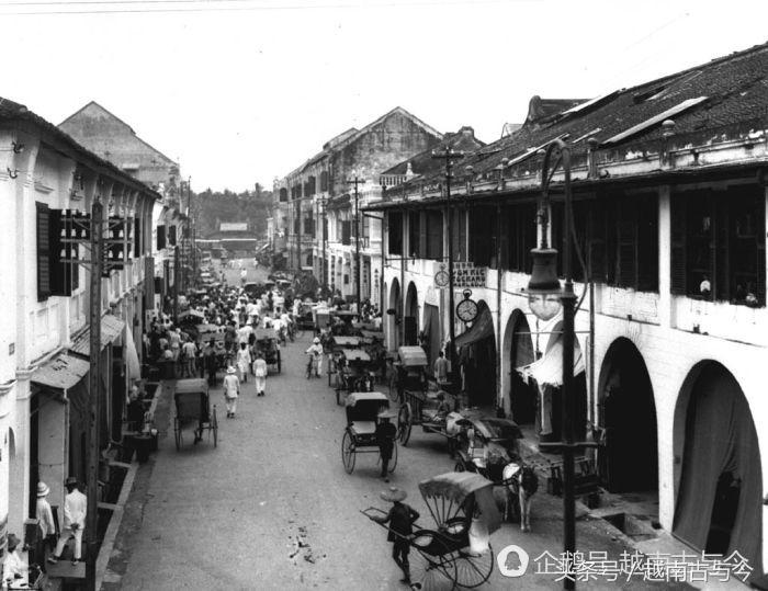 十大华人最多的国家,世界上最少存在华人的国家