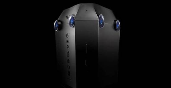 照相看镜头还是屏幕,照相要看镜头吗