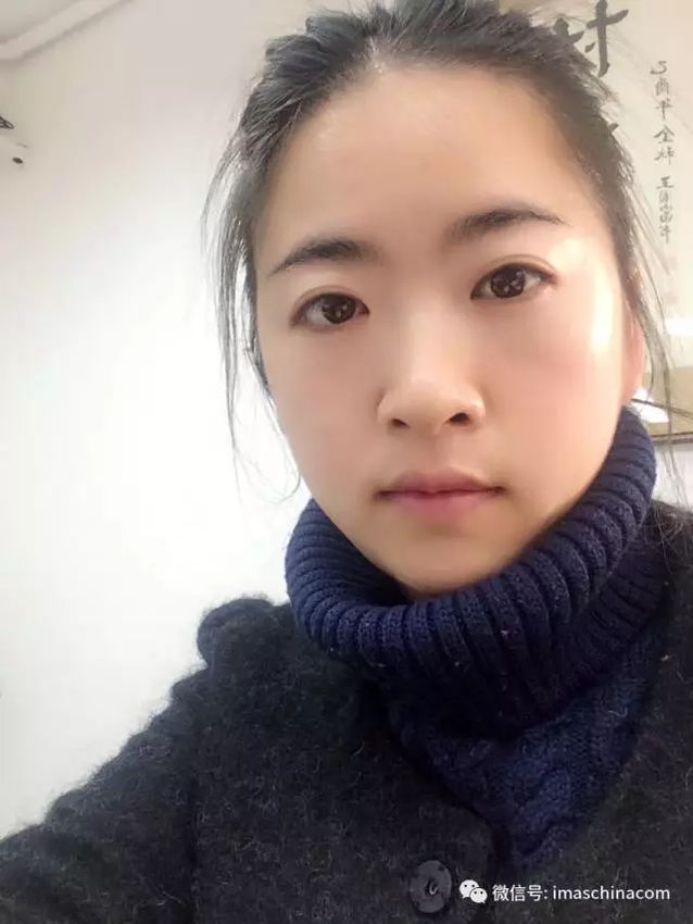 他有话说:2016年市场变化,你最深的感触是什么?