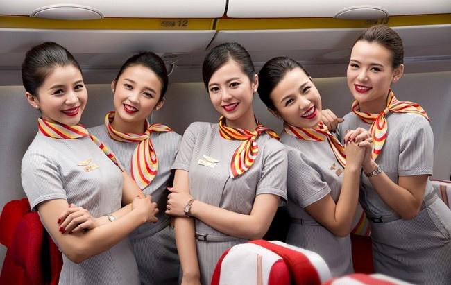 厉害了老司机原版,厉害了海南