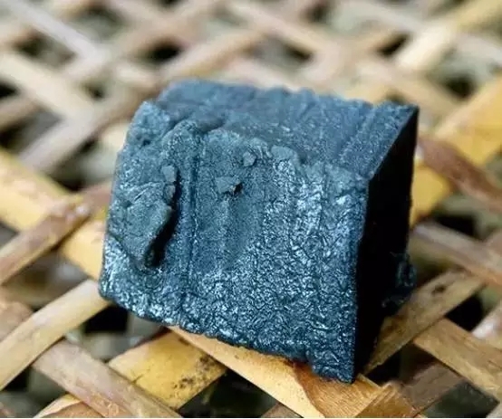 香港好吃平价美食,100元吃遍香港美食街