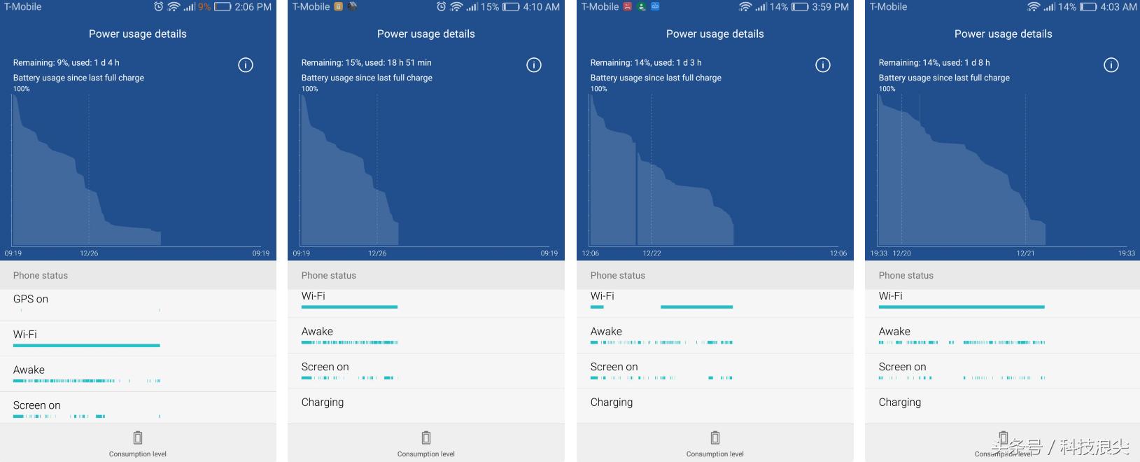 搭载麒麟655的手机,麒麟八核千元机
