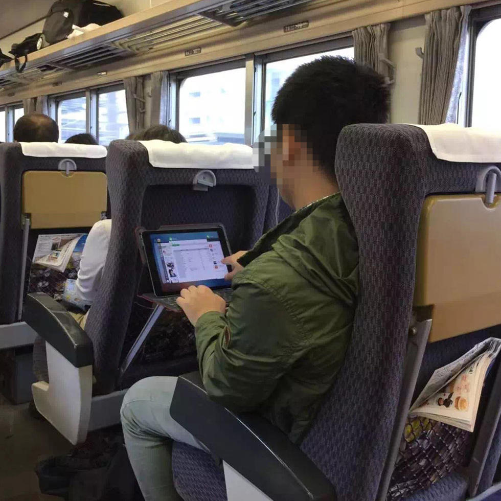 日本防雾霾口罩,防雾霾口罩日本