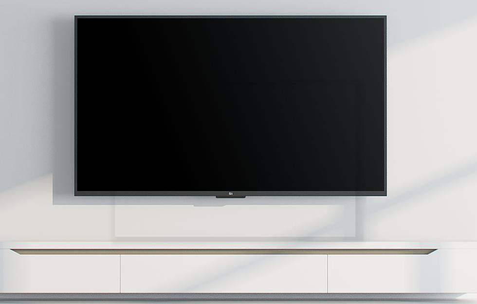 小米电视3s43英寸,小米电视3s65英寸