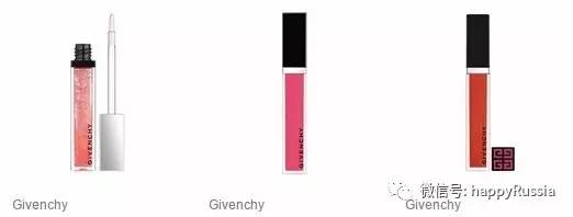 品牌化妆品折扣清仓直播,一年几月份买化妆品打折比较划算