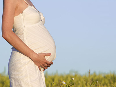 怀孕5周胎儿发育及母体变化,孕5个月的胎儿注意什么事项