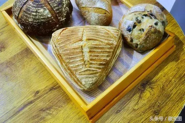 聊城推荐蛋糕店,聊城蛋糕店推荐哪家最好吃