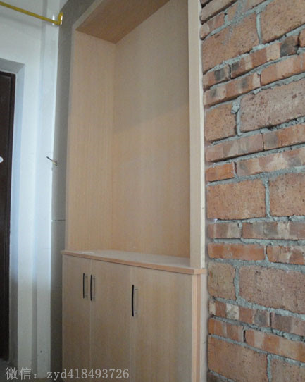 装修新砌墙体注意什么,如何用砖隔墙墙体最薄