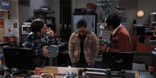 有了它用手机也能拍出电影感,有了它的手机也可以插u盘