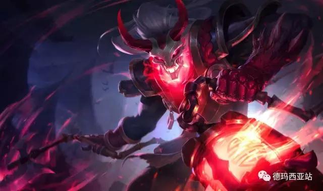 伊泽瑞尔是拳头爸爸的亲儿子,lol伊泽瑞尔和谁是一对