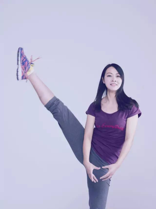 扭到腰了怎么办,扭到腰了怎么办能不能快速恢复