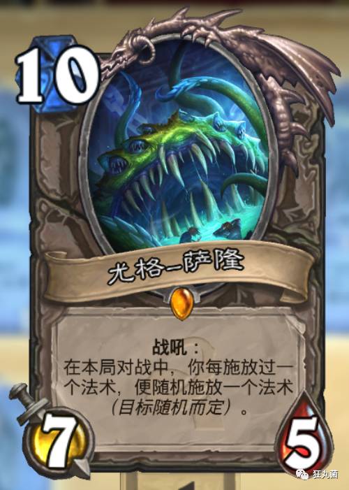 盘点几款好玩到爆炸的游戏,最近比较火的游戏你们都玩过吧