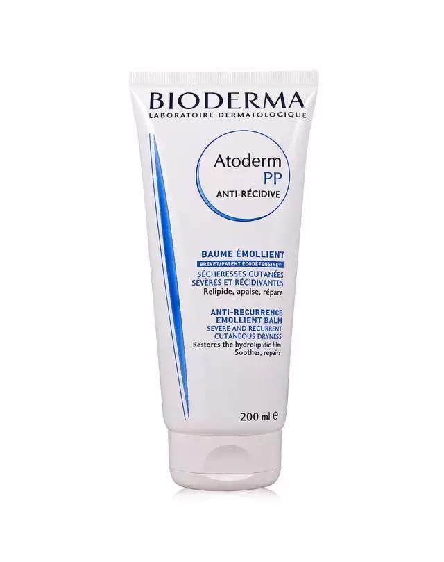 敏感肌肤打水光针会变得更敏感吗,为什么敏感肌肤会变敏感肌