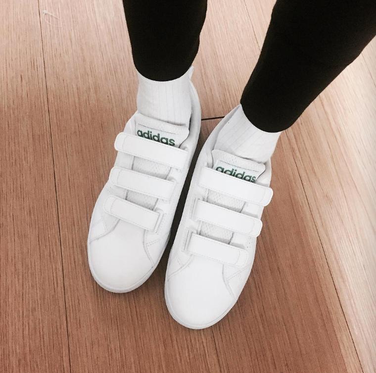 刘德华坠马回港,刘德华坠马回港全程