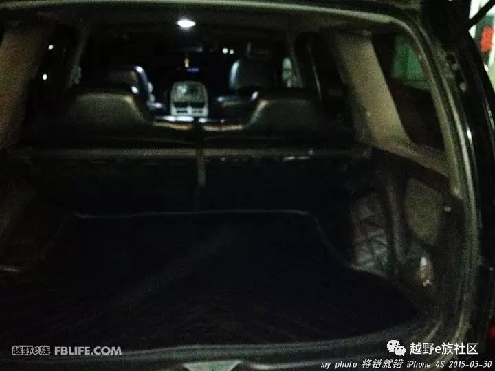 小小黑改版,小小黑斗技复活一波流