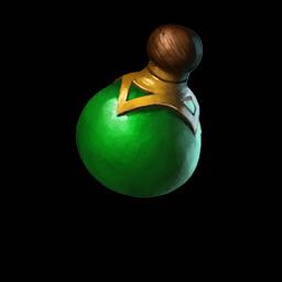 dota2所有道具被卖,dota2各种装备介绍