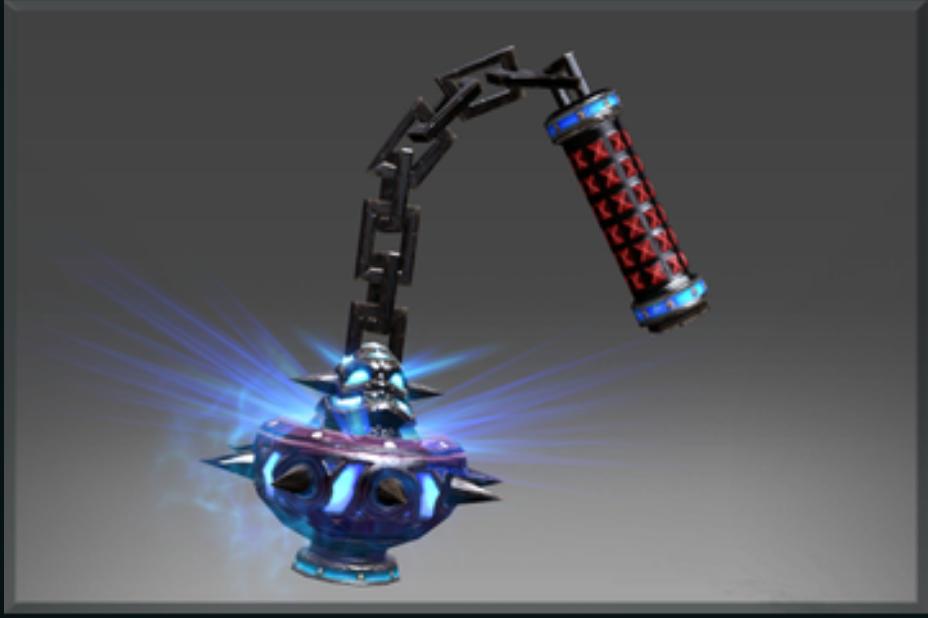 dota2所有道具被卖,dota2各种装备介绍