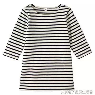 muji十大必买经典单品,muji年度人气榜出炉