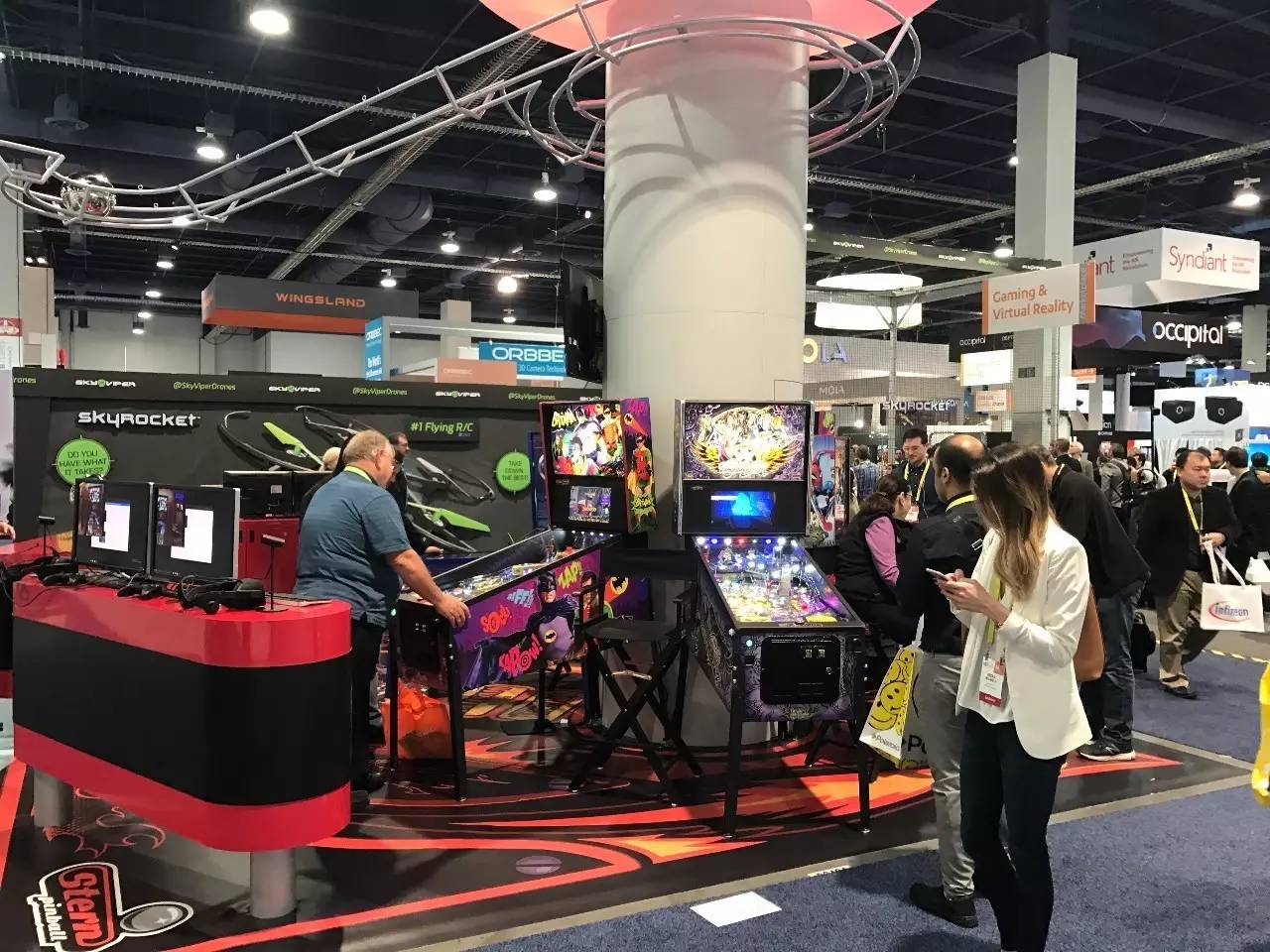 ces第二天多少分,ces2022回放