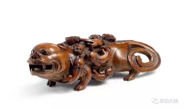 中国外销瓷和艺术作品拍卖图录,2022年中国艺术品拍卖前十