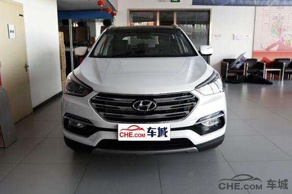 配置全面升级的车型,配置升级售价不变