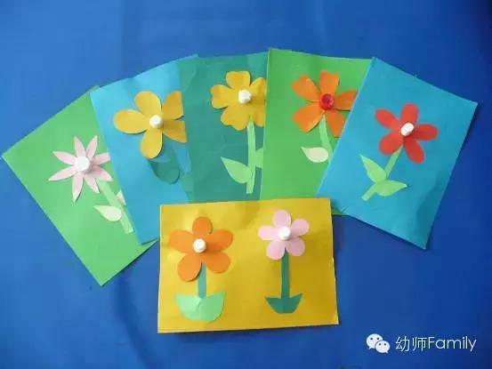 自制玩具100例纸箱,用纸箱自制好玩的玩具