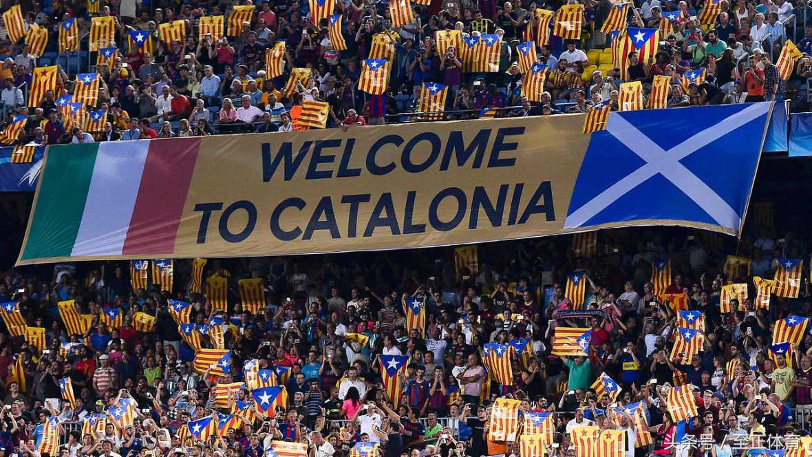 巴萨挑衅西班牙人,西班牙人球迷和巴萨球迷冲突后续