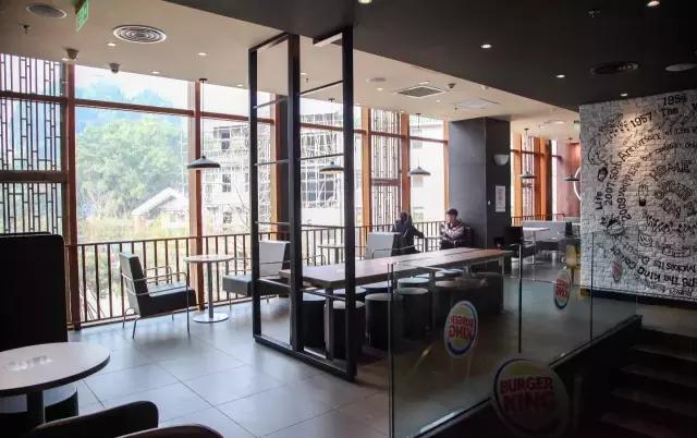 你敢信？在阳朔可以吃得到源自意大利的牛排菇。