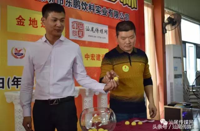 文明活动伴我行节目,文明伴我行主题活动