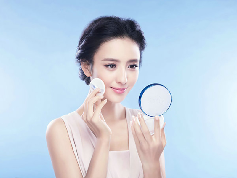 赫拉气垫和欧莱雅气垫哪个好,赫拉气垫好还是雪花秀气垫好