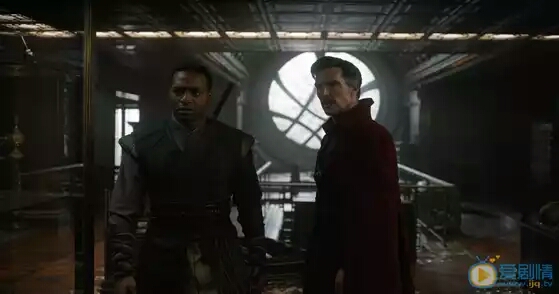 盘点那些值得反复看好几遍的电影,值得一看的十部电影推荐