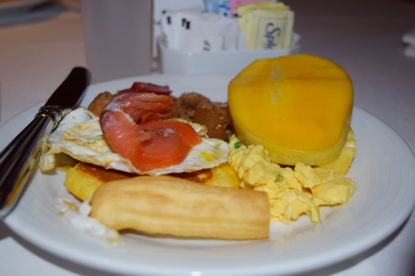 日韩邮轮日游,釜山福冈邮轮旅游攻略