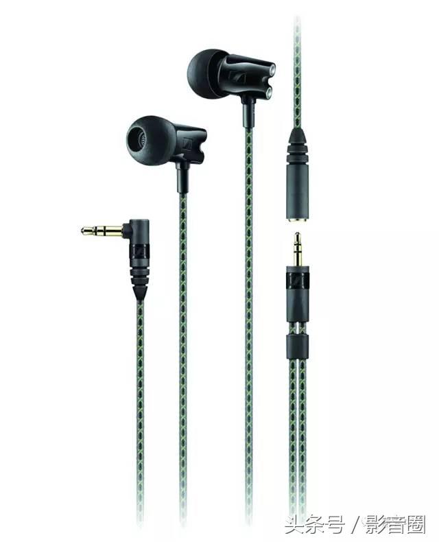 世界公认最强的十款入耳式耳机 (十大音质好的入耳式耳机)