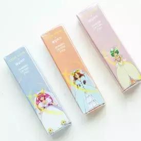 爱丽小屋的什么好用,爱丽小屋购买渠道有哪些