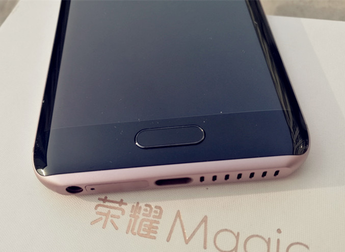 荣耀magic4和magic3pro配置,荣耀magic4和华为哪个配置一样