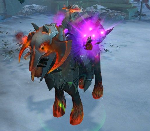 dota2所有道具被卖,dota2各种装备介绍