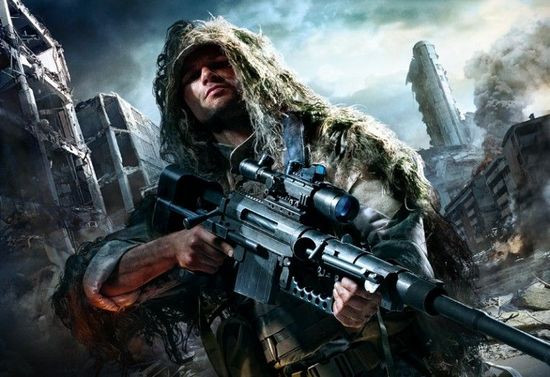 2017有哪些手游游戏推荐,2017年的游戏有哪些