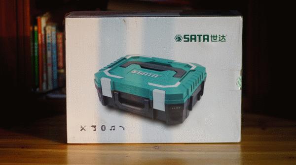 工具控发烧友得伟电钻靠谱吗,世达12v电钻评测