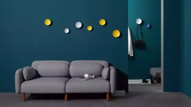 2017年手账丨祝你幸福一整年