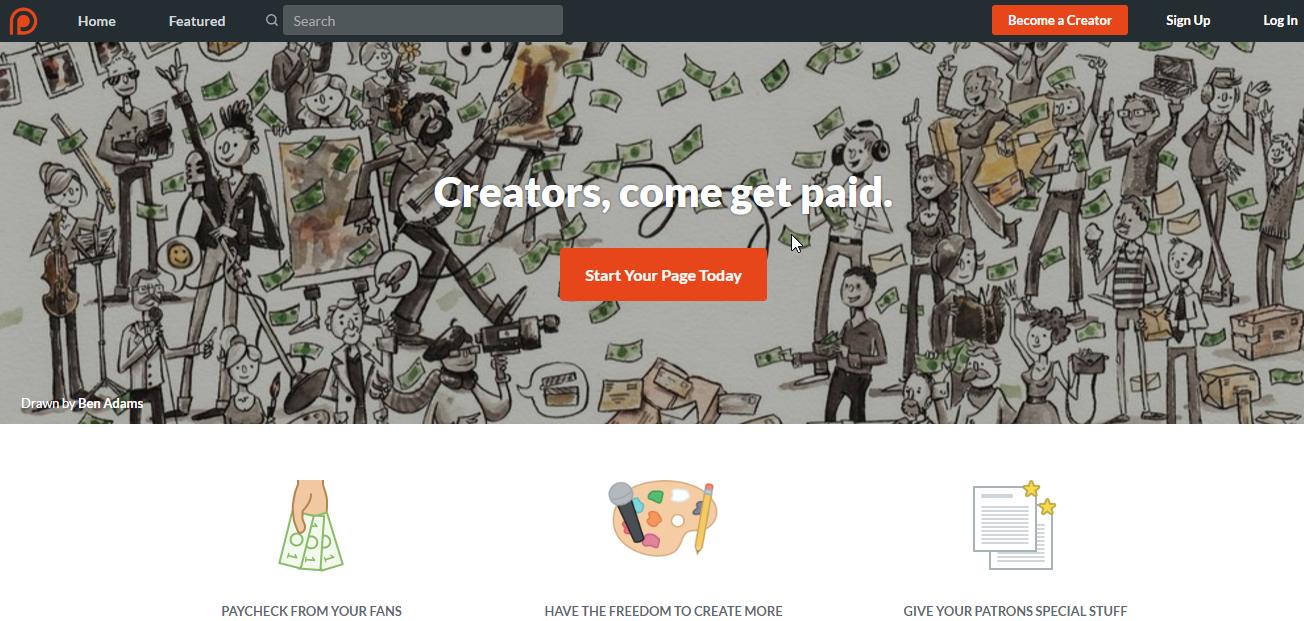 福布斯亚洲中小上市企业榜,福布斯前十企业